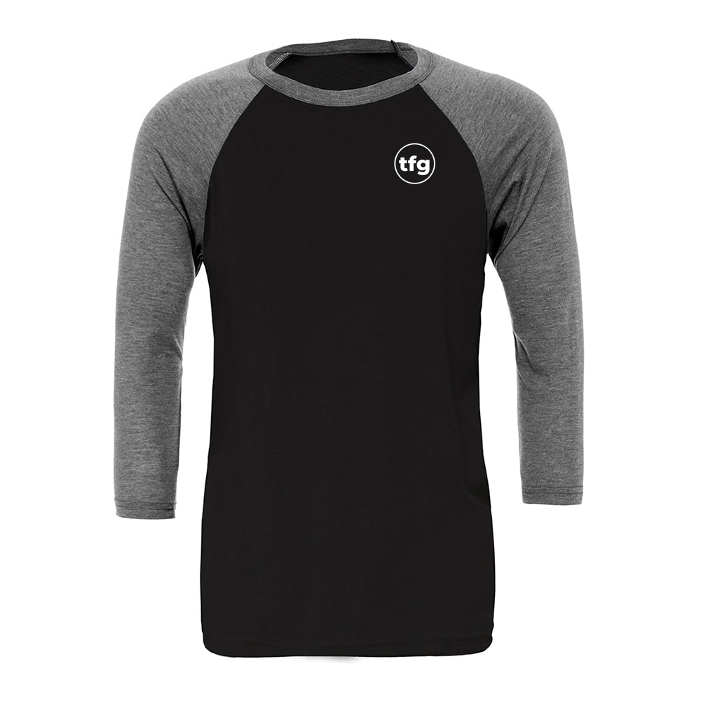 TFG - Baseball Top