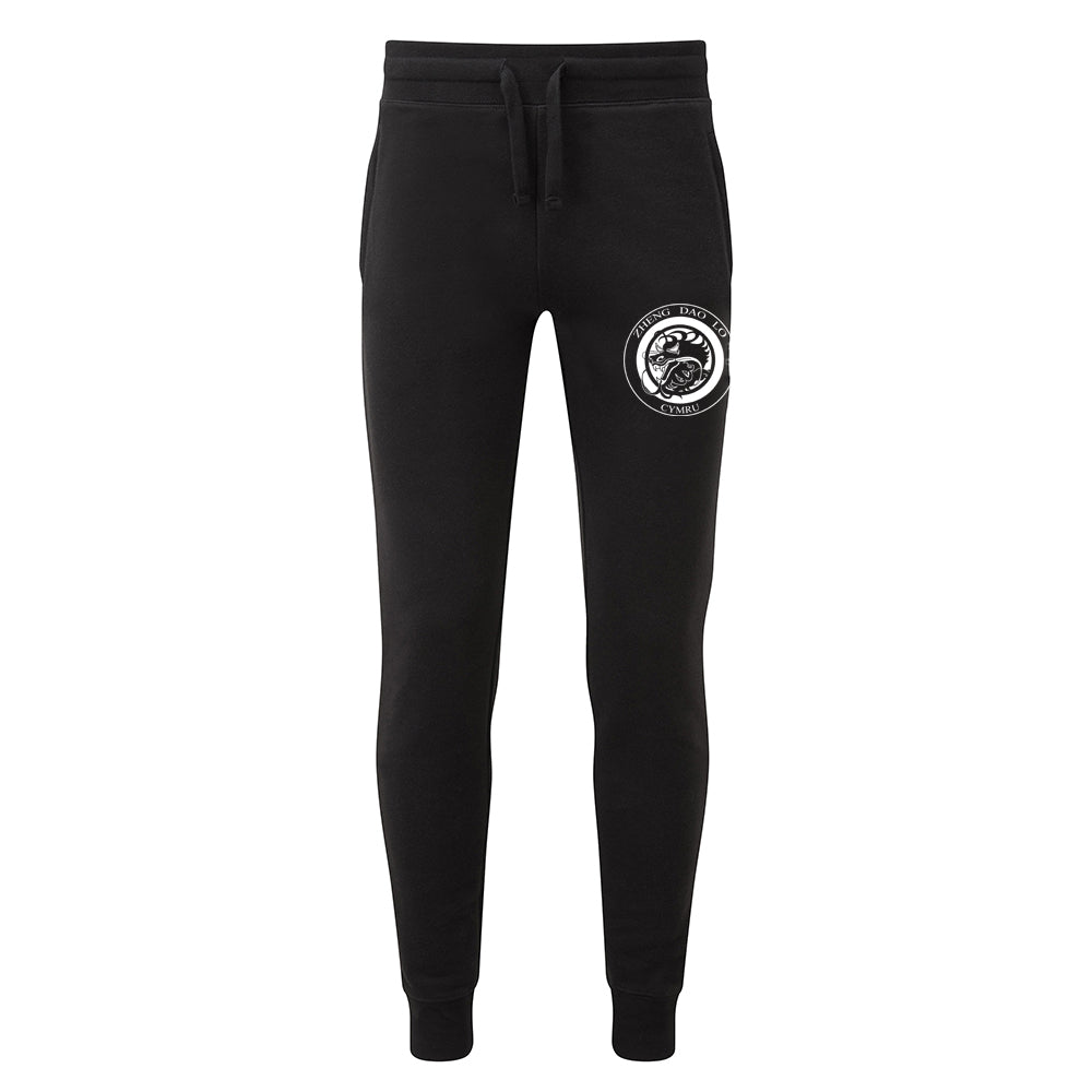 ZDL Wales Joggers