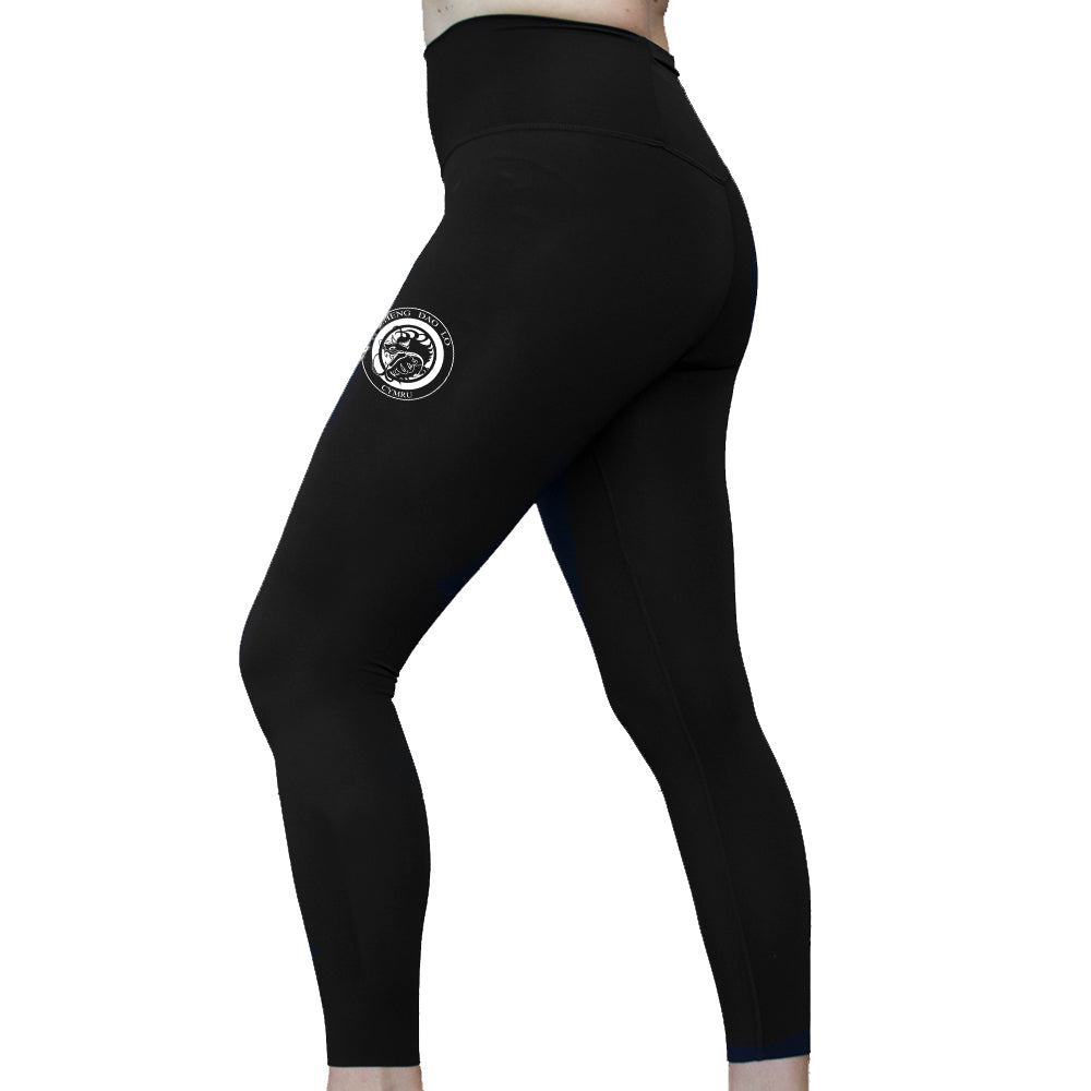 ZDL Wales Leggings